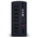  ИБП CyberPower Line-Interactive (VP1200EILCD) 1200VA/720W USB/RS-232/RJ11/45 (4 + 4 IEC С13) 