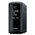  ИБП CyberPower Line-Interactive (VP1200EILCD) 1200VA/720W USB/RS-232/RJ11/45 (4 + 4 IEC С13) 