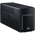  ИБП APC Easy-UPS (BVX2200LI-GR) 1200Вт 2200ВА черный 