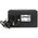  ИБП ExeGate Neo Smart LHB-600.LCD.AVR.8SH.CH.USB (EX293856RUS) 600VA/360W Black 