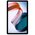  Планшет Xiaomi Redmi Pad 22081283G (42837) 10.61" 4/128GB gray 