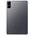  Планшет Xiaomi Redmi Pad 22081283G (42837) 10.61" 4/128GB gray 