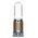  Очиститель воздуха Dyson PH04 Purifier Humidify+Cool Formaldehyde 