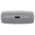  Беспроводные стерео-наушники Xiaomi (MI) ZMI PurSpace 2 Pro (TW200ZM Silver) 