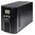  ИБП IRBIS UPS Online (ISL1000ETI) 1000VA/900W 
