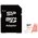  Карта памяти Silicon Power Superior 256GB 
