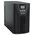  ИБП IRBIS UPS Online (ISL1000ETI) 1000VA/900W 
