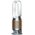  Очиститель воздуха Dyson PH04 Purifier Humidify+Cool Formaldehyde 