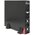  ИБП ExeGate SinePower UHB-1000.LCD.AVR.C13.RJ.USB.2U (EP285642RUS) 1000VA/800W 