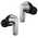  Беспроводные стерео-наушники Xiaomi (MI) ZMI PurSpace 2 Pro (TW200ZM Silver) 