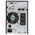  ИБП IRBIS UPS Online (ISL1000ETI) 1000VA/900W 