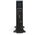  ИБП ExeGate SinePower UHB-1000.LCD.AVR.C13.RJ.USB.2U (EP285642RUS) 1000VA/800W 
