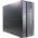  ИБП APC Smart-UPS (SMT3000I-CH) 2700Вт 3000ВА черный 
