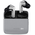 Беспроводные стерео-наушники Xiaomi (MI) ZMI PurSpace 2 Pro (TW200ZM Silver) 
