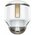  Очиститель воздуха Dyson PH04 Purifier Humidify+Cool Formaldehyde 
