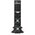  ИБП ExeGate SinePower UHB-1000.LCD.AVR.C13.RJ.USB.2U (EP285642RUS) 1000VA/800W 