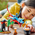  Конструктор Lego Ninjago (71759) Ninja Dragon Temple 
