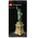  Конструктор Lego Architecture (21042) Статуя Свободы 