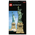  Конструктор Lego Architecture (21042) Статуя Свободы 