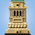 Конструктор Lego Architecture (21042) Статуя Свободы 