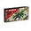  Конструктор Lego Ninjago (71766) Легендарный дракон Ллойда 