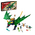  Конструктор Lego Ninjago (71766) Легендарный дракон Ллойда 
