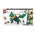  Конструктор Lego Ninjago (71766) Легендарный дракон Ллойда 