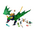  Конструктор Lego Ninjago (71766) Легендарный дракон Ллойда 