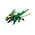  Конструктор Lego Ninjago (71766) Легендарный дракон Ллойда 