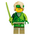  Конструктор Lego Ninjago (71766) Легендарный дракон Ллойда 