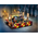  Конструктор Lego Harry Potter (76399) Волшебный чемодан Хогвартса (элем. 603) (8+) 