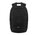  Рюкзак для ноутбука ExeGate Office Pro B1523 (EX264618RUS) Black, полиэстер, 15.6" 