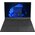  Ноутбук IRU Калибр 15TLG (1914238) Core i5 1155G7 8Gb SSD256Gb Intel UHD Graphics 15.6" IPS FHD (1920x1080) Windows 11 trial black 