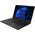  Ноутбук IRU Калибр 15TLG (1914238) Core i5 1155G7 8Gb SSD256Gb Intel UHD Graphics 15.6" IPS FHD (1920x1080) Windows 11 trial black 