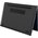  Ноутбук IRU Калибр 15TLG (1914238) Core i5 1155G7 8Gb SSD256Gb Intel UHD Graphics 15.6" IPS FHD (1920x1080) Windows 11 trial black 