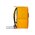  Рюкзак для ноутбука CANYON CNS-CSZ03YW01 15.6" polyester yellow 