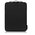  Сумка для ноутбука Dell Case Alienware Horizon Laptop Sleeve (460-BDGO) 15" 