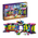  Конструктор Lego Friends (41708) Roller Disco Arcade 