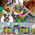  Конструктор Lego Friends (41708) Roller Disco Arcade 
