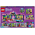  Конструктор Lego Friends (41708) Roller Disco Arcade 