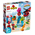  Конструктор Lego Duplo (10963) Человек-паук и друзья Приключения на ярмарке 