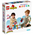  Конструктор Lego Duplo (10963) Человек-паук и друзья Приключения на ярмарке 