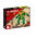  Конструктор Lego Ninjago (71757) Робот-ниндзя Ллойда 