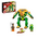  Конструктор Lego Ninjago (71757) Робот-ниндзя Ллойда 