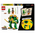  Конструктор Lego Ninjago (71757) Робот-ниндзя Ллойда 