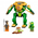  Конструктор Lego Ninjago (71757) Робот-ниндзя Ллойда 