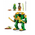  Конструктор Lego Ninjago (71757) Робот-ниндзя Ллойда 