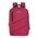  Рюкзак для ноутбука CANYON BPE-5 (CNS-BPE5BD1)15.6" Red Polyester 