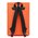  Рюкзак для ноутбука NINETYGO Urban Daily Backpack (90BBPCB2133U-ORN) оранжевый 
