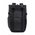  Рюкзак для ноутбука CANYON BPA-5 (CNS-BPA5B1) 15.6" Black Polyester 